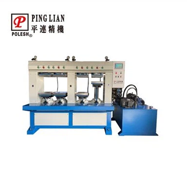 Mašina za ovlašćivanje karbonskih tkanina