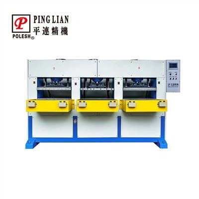 Nema mašina za šivanje cipela